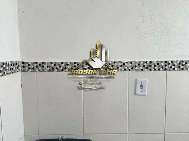 Casa venda em Caraguatatuba, Região Geográfica Intermediária de São José dos Campos