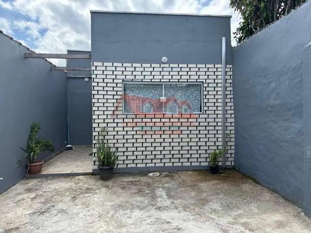 Casa venda em Região Imediata de Caraguatatuba-Ubatuba-São Sebastião, Região Metropolitana do Vale do Paraíba e Litoral Norte