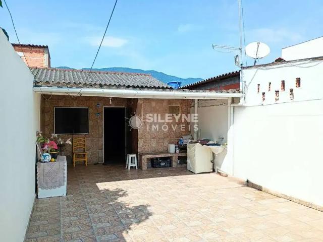 Casa venda em Região Imediata de Caraguatatuba-Ubatuba-São Sebastião, Região Metropolitana do Vale do Paraíba e Litoral Norte