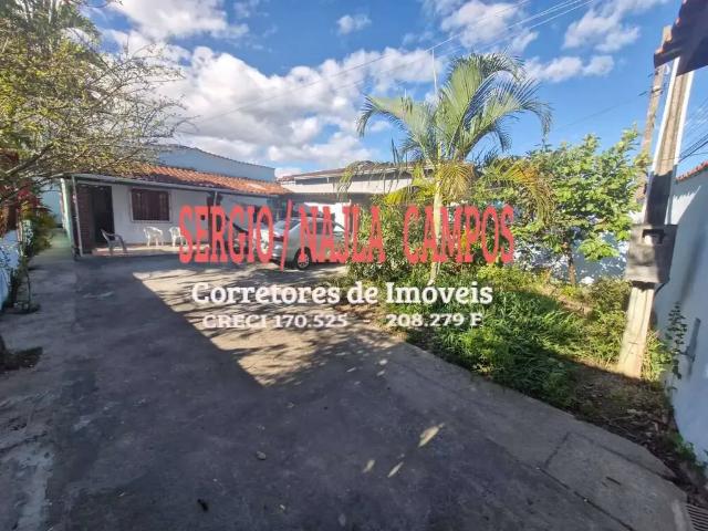 Casa venda em Região Imediata de Caraguatatuba-Ubatuba-São Sebastião, Região Metropolitana do Vale do Paraíba e Litoral Norte