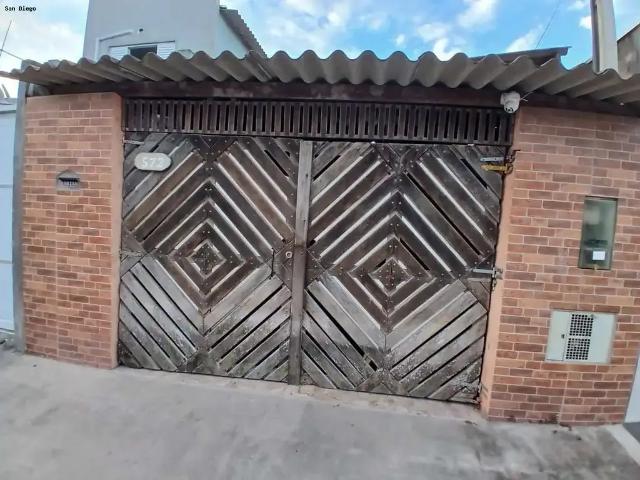 Casa venda em Região Imediata de Caraguatatuba-Ubatuba-São Sebastião, Região Metropolitana do Vale do Paraíba e Litoral Norte