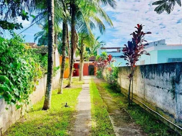 Casa venda em Região Imediata de Caraguatatuba-Ubatuba-São Sebastião, Região Metropolitana do Vale do Paraíba e Litoral Norte