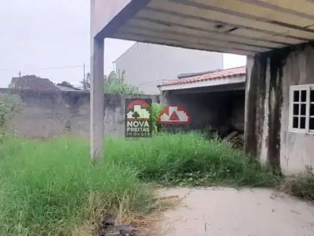 Casa venda em Região Imediata de Caraguatatuba-Ubatuba-São Sebastião, Região Metropolitana do Vale do Paraíba e Litoral Norte