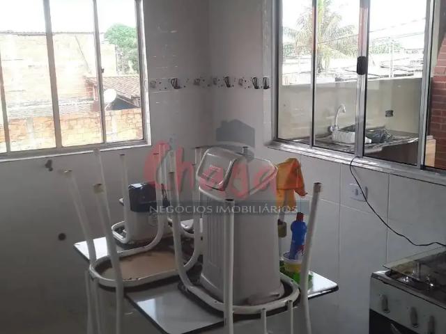 Casa venda em Região Imediata de Caraguatatuba-Ubatuba-São Sebastião, Região Metropolitana do Vale do Paraíba e Litoral Norte
