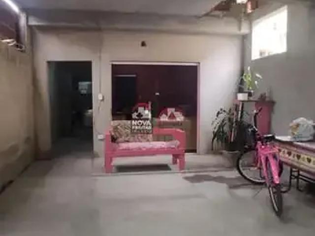 Casa venda em Região Imediata de Caraguatatuba-Ubatuba-São Sebastião, Região Metropolitana do Vale do Paraíba e Litoral Norte