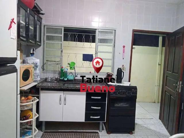 Casa venda em Núcleo Balneário Maria Helena I, Caraguatatuba