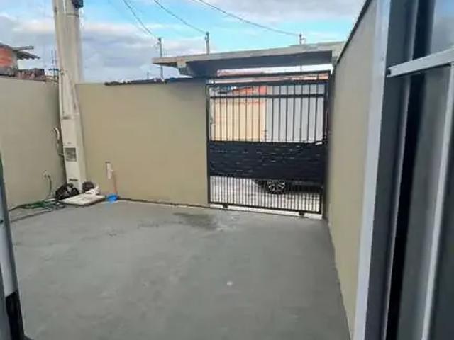 Casa venda em Região Imediata de Caraguatatuba-Ubatuba-São Sebastião, Região Metropolitana do Vale do Paraíba e Litoral Norte