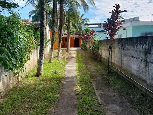 Casa venda em Região Imediata de Caraguatatuba-Ubatuba-São Sebastião, Região Metropolitana do Vale do Paraíba e Litoral Norte