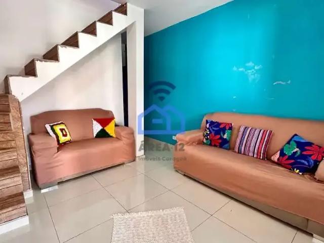 Casa venda em Região Imediata de Caraguatatuba-Ubatuba-São Sebastião, Região Metropolitana do Vale do Paraíba e Litoral Norte
