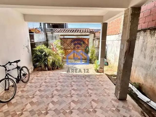 Casa venda em Região Imediata de Caraguatatuba-Ubatuba-São Sebastião, Região Metropolitana do Vale do Paraíba e Litoral Norte