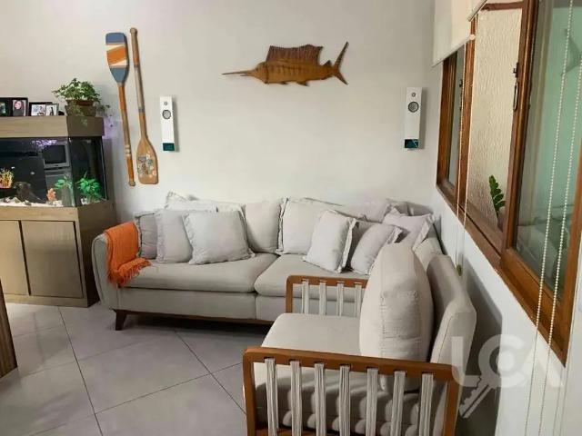 Casa venda em Região Imediata de Caraguatatuba-Ubatuba-São Sebastião, Região Metropolitana do Vale do Paraíba e Litoral Norte