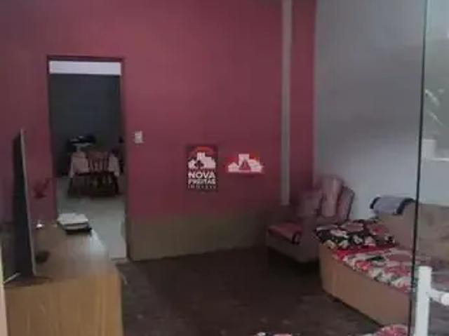 Casa venda em Região Imediata de Caraguatatuba-Ubatuba-São Sebastião, Região Metropolitana do Vale do Paraíba e Litoral Norte