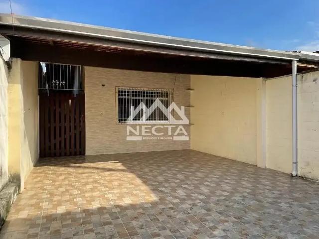 Casa venda em Região Imediata de Caraguatatuba-Ubatuba-São Sebastião, Região Metropolitana do Vale do Paraíba e Litoral Norte