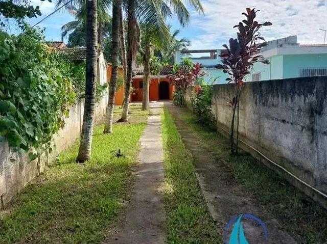 Casa venda em Região Imediata de Caraguatatuba-Ubatuba-São Sebastião, Região Metropolitana do Vale do Paraíba e Litoral Norte