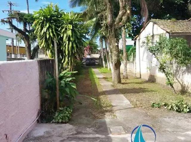 Casa venda em Região Imediata de Caraguatatuba-Ubatuba-São Sebastião, Região Metropolitana do Vale do Paraíba e Litoral Norte