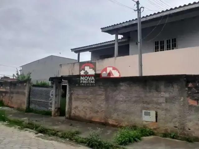 Casa venda em Região Imediata de Caraguatatuba-Ubatuba-São Sebastião, Região Metropolitana do Vale do Paraíba e Litoral Norte