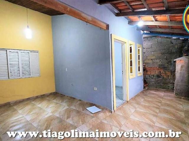 Casa venda em Região Imediata de Caraguatatuba-Ubatuba-São Sebastião, Região Metropolitana do Vale do Paraíba e Litoral Norte