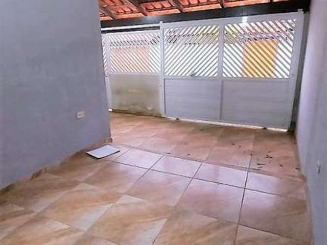 Casa venda em Região Imediata de Caraguatatuba-Ubatuba-São Sebastião, Região Metropolitana do Vale do Paraíba e Litoral Norte
