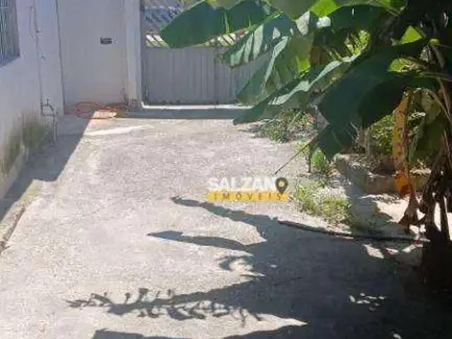 Casa venda em Região Imediata de Caraguatatuba-Ubatuba-São Sebastião, Região Metropolitana do Vale do Paraíba e Litoral Norte