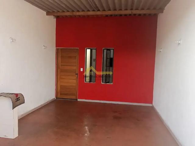 Casa venda em Região Imediata de Caraguatatuba-Ubatuba-São Sebastião, Região Metropolitana do Vale do Paraíba e Litoral Norte