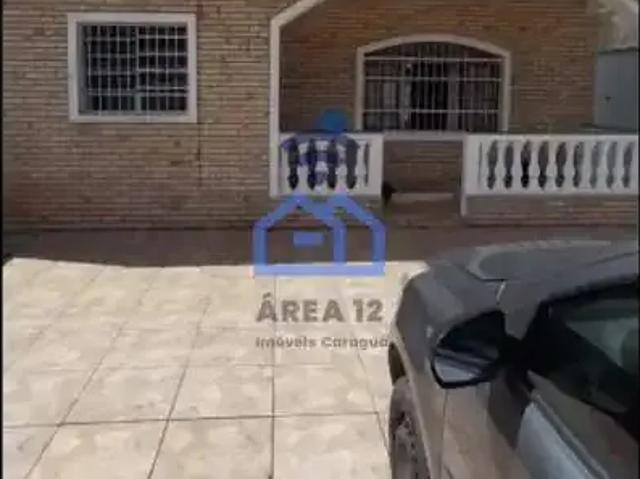 Casa venda em Região Imediata de Caraguatatuba-Ubatuba-São Sebastião, Região Metropolitana do Vale do Paraíba e Litoral Norte