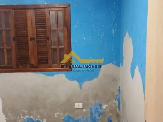 Casa venda em Região Imediata de Caraguatatuba-Ubatuba-São Sebastião, Região Metropolitana do Vale do Paraíba e Litoral Norte