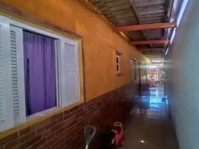 Casa venda em Região Imediata de Caraguatatuba-Ubatuba-São Sebastião, Região Metropolitana do Vale do Paraíba e Litoral Norte