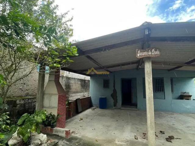 Casa venda em Região Imediata de Caraguatatuba-Ubatuba-São Sebastião, Região Metropolitana do Vale do Paraíba e Litoral Norte