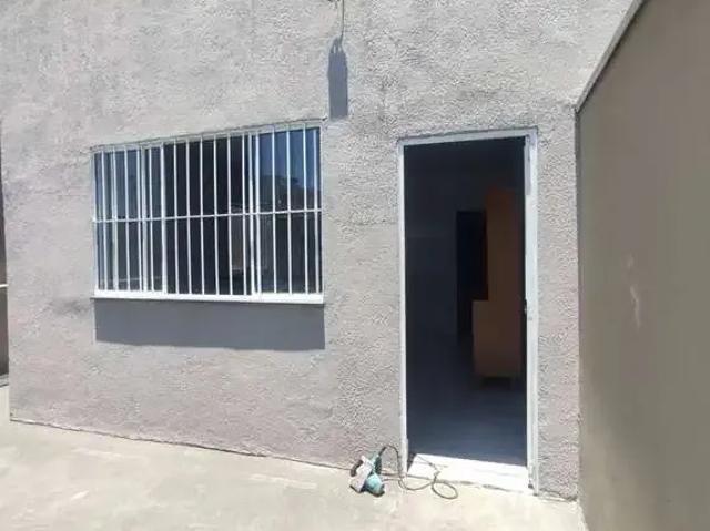 Casa venda em Região Imediata de Caraguatatuba-Ubatuba-São Sebastião, Região Metropolitana do Vale do Paraíba e Litoral Norte
