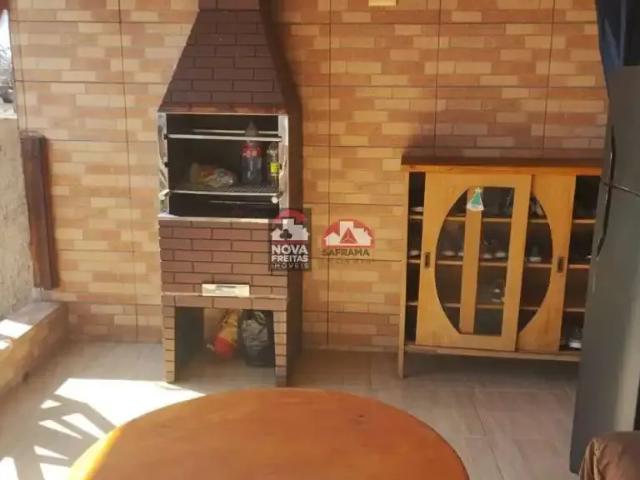 Casa venda em Região Imediata de Caraguatatuba-Ubatuba-São Sebastião, Região Metropolitana do Vale do Paraíba e Litoral Norte