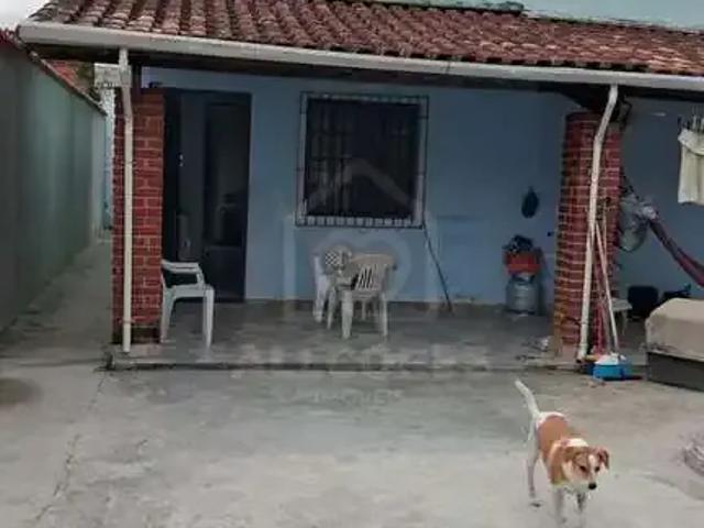 Casa venda em Região Imediata de Caraguatatuba-Ubatuba-São Sebastião, Região Metropolitana do Vale do Paraíba e Litoral Norte