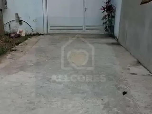 Casa venda em Região Imediata de Caraguatatuba-Ubatuba-São Sebastião, Região Metropolitana do Vale do Paraíba e Litoral Norte