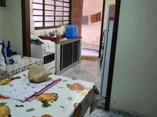 Casa venda em Caraguatatuba, Região Geográfica Intermediária de São José dos Campos