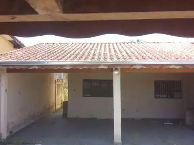 Casa venda em Região Imediata de Caraguatatuba-Ubatuba-São Sebastião, Região Metropolitana do Vale do Paraíba e Litoral Norte