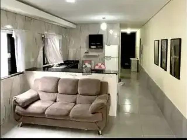 Casa venda em Região Imediata de Caraguatatuba-Ubatuba-São Sebastião, Região Metropolitana do Vale do Paraíba e Litoral Norte
