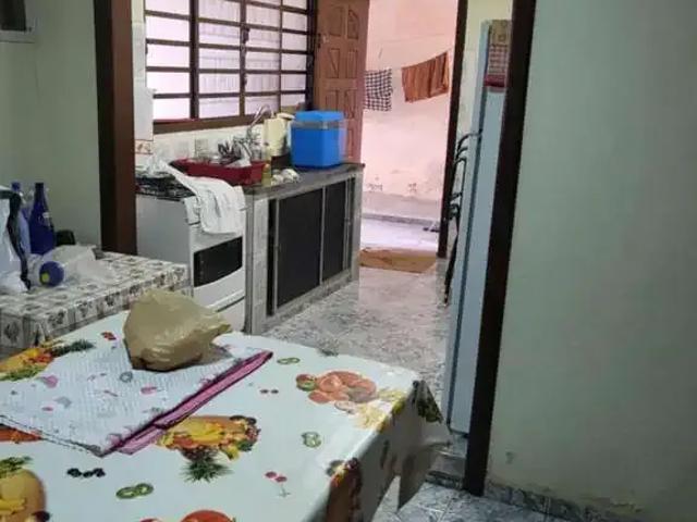 Casa venda em Região Imediata de Caraguatatuba-Ubatuba-São Sebastião, Região Metropolitana do Vale do Paraíba e Litoral Norte