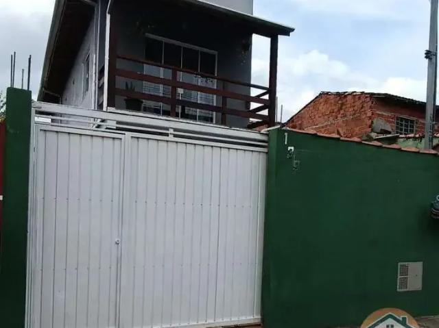 Casa venda em Região Imediata de Caraguatatuba-Ubatuba-São Sebastião, Região Metropolitana do Vale do Paraíba e Litoral Norte