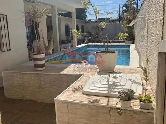 Casa venda em Região Imediata de Caraguatatuba-Ubatuba-São Sebastião, Região Metropolitana do Vale do Paraíba e Litoral Norte