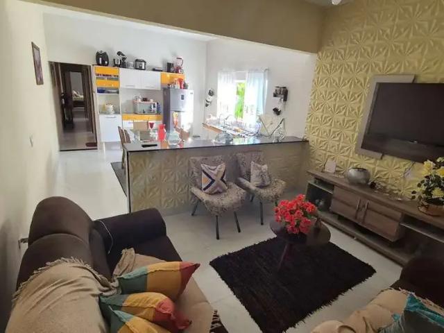 Casa venda em Região Imediata de Caraguatatuba-Ubatuba-São Sebastião, Região Metropolitana do Vale do Paraíba e Litoral Norte