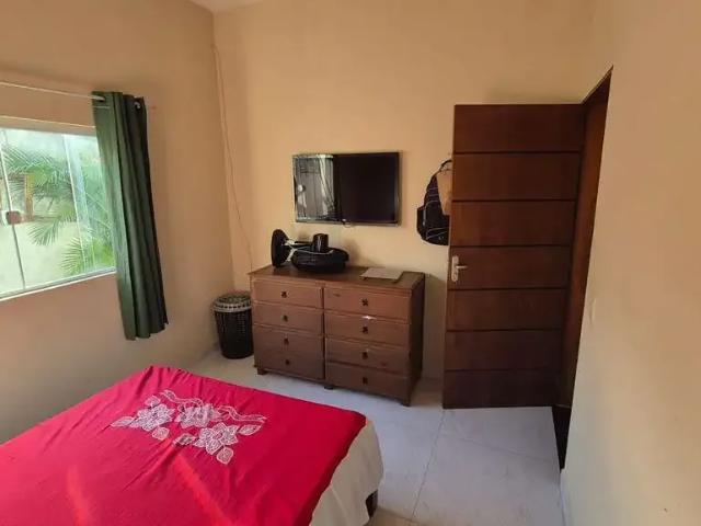Casa venda em Região Imediata de Caraguatatuba-Ubatuba-São Sebastião, Região Metropolitana do Vale do Paraíba e Litoral Norte
