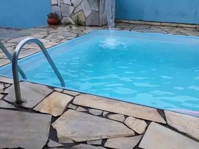 Casa venda em Região Imediata de Caraguatatuba-Ubatuba-São Sebastião, Região Metropolitana do Vale do Paraíba e Litoral Norte
