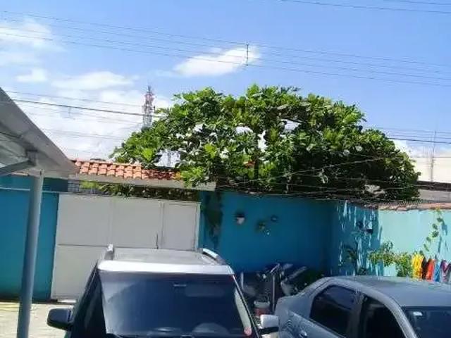 Casa venda em Região Imediata de Caraguatatuba-Ubatuba-São Sebastião, Região Metropolitana do Vale do Paraíba e Litoral Norte