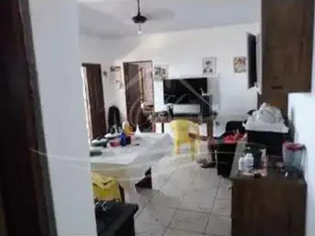 Casa venda em Região Imediata de Caraguatatuba-Ubatuba-São Sebastião, Região Metropolitana do Vale do Paraíba e Litoral Norte