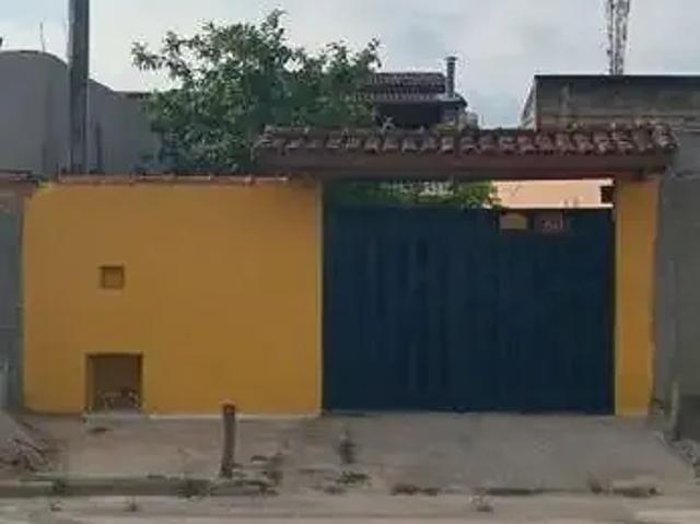 Casa venda em Região Imediata de Caraguatatuba-Ubatuba-São Sebastião, Região Metropolitana do Vale do Paraíba e Litoral Norte