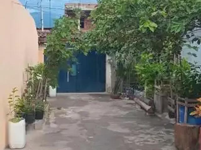 Casa venda em Região Imediata de Caraguatatuba-Ubatuba-São Sebastião, Região Metropolitana do Vale do Paraíba e Litoral Norte