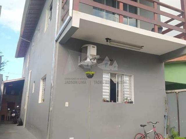 Casa venda em Região Imediata de Caraguatatuba-Ubatuba-São Sebastião, Região Metropolitana do Vale do Paraíba e Litoral Norte