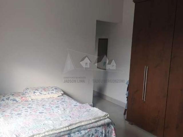 Casa venda em Região Imediata de Caraguatatuba-Ubatuba-São Sebastião, Região Metropolitana do Vale do Paraíba e Litoral Norte
