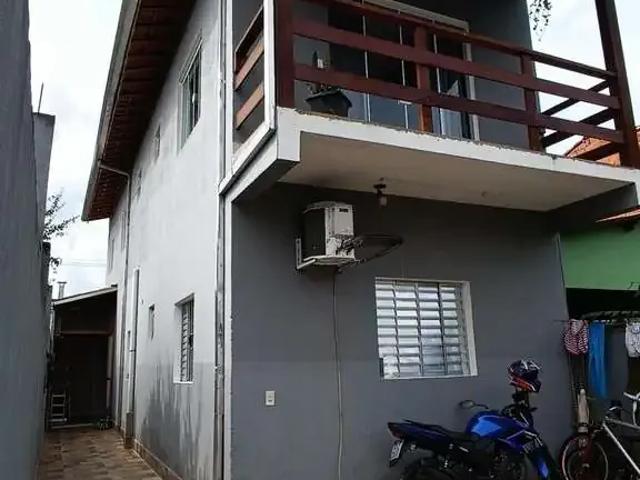 Casa venda em Região Imediata de Caraguatatuba-Ubatuba-São Sebastião, Região Metropolitana do Vale do Paraíba e Litoral Norte