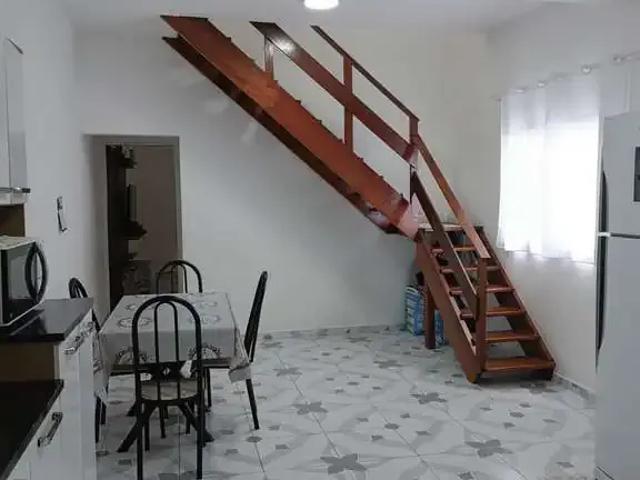 Casa venda em Região Imediata de Caraguatatuba-Ubatuba-São Sebastião, Região Metropolitana do Vale do Paraíba e Litoral Norte