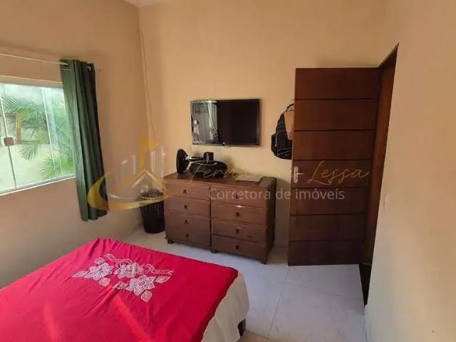 Casa venda em Região Imediata de Caraguatatuba-Ubatuba-São Sebastião, Região Metropolitana do Vale do Paraíba e Litoral Norte